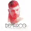 Demarco Flamenco - Te entiendo - Single