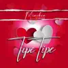 Minchin & Soleem - Tipetipe - Single