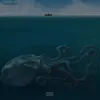 Paradox132 - Kraken - Single