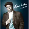 Don Laka - Portraits